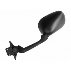 Καθρέφτης Αριστερός Yamaha T-Max 530 2012-2014